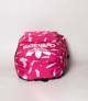 Adidas Feather Pink Color Backpack