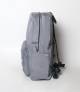 Campus Champion Gray Backpack