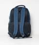 Shaolong STA Dark Blue Color Backpack