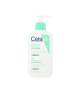 Cerave Foaming Cleanser For Normal To Oily Skin 236ml
