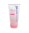 Johnson's Face Care Daily Essentials Refreshing Gel Wash 150 ml