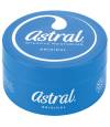 Astral Intensive Face & Body Moisturiser Cream 50ml