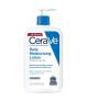 CeraVe Daily Moisturizing Lotion For Normal To Dry Skin 473ml 