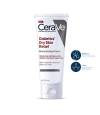 Cerave Diabetic’s Dry Skin Relief Moisturizing Cream 236 ml
