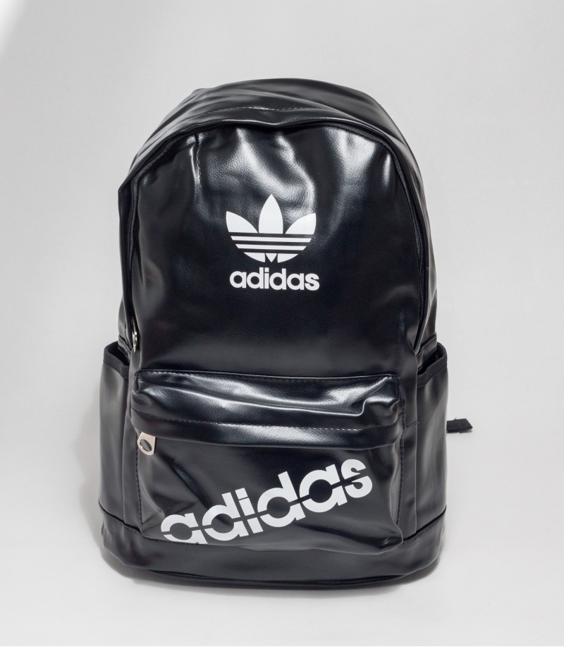 adidas school backpack price