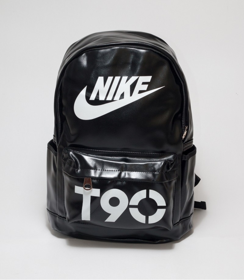 nike t90 school bag 