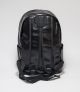Nike T90 Black Color Rexine Backpack