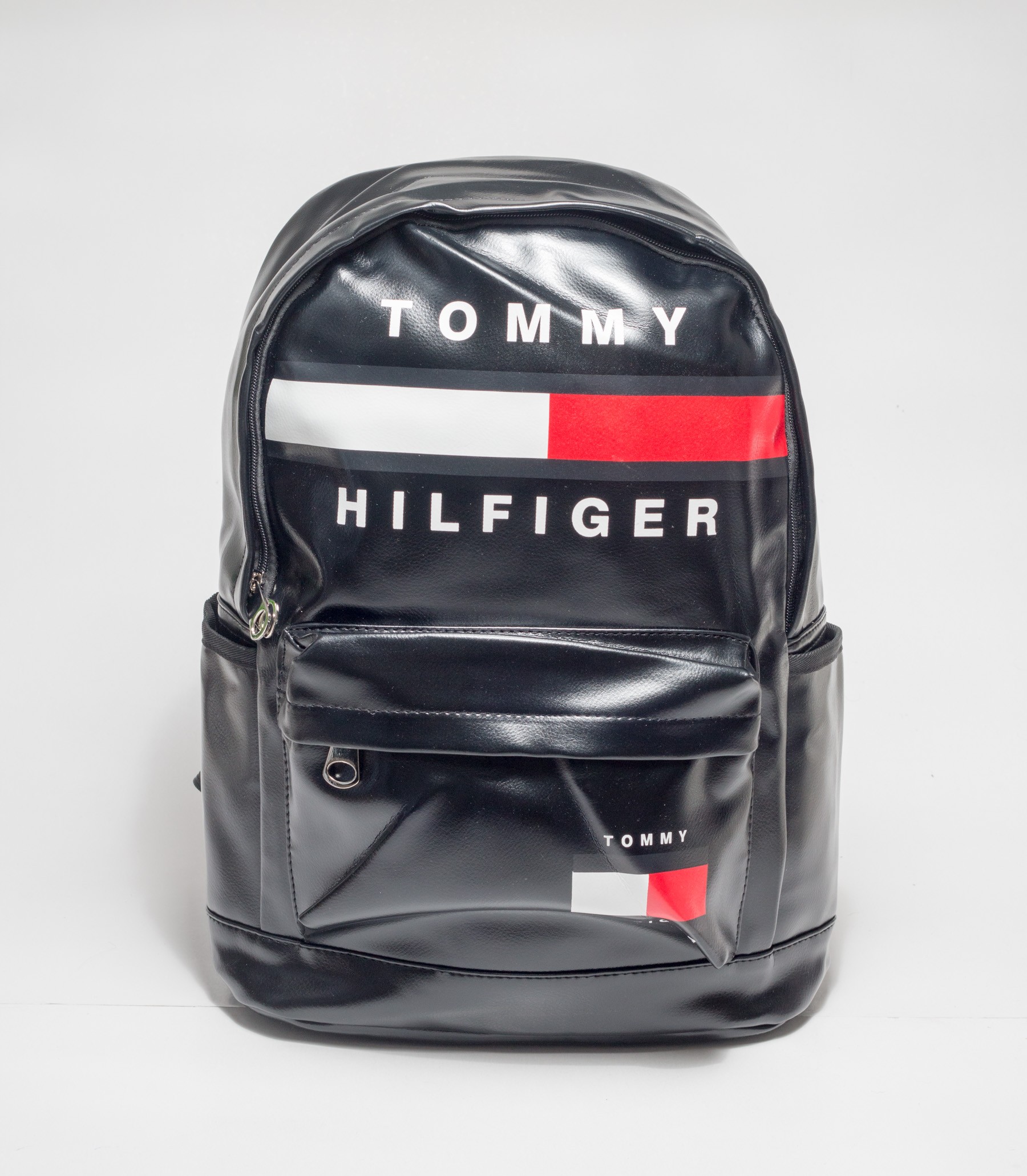 tommy hilfiger backpack for school