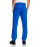 Champion Authentic Men's Olympian Blue Jersey Pants