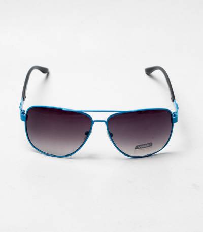 VIbes Colorful Sunglass