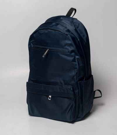 Fortune Nevy Color Waterproof Backpack