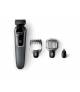Philips QG3332 Trimmer