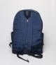 NIKE T90 Nevy Blue Backpack