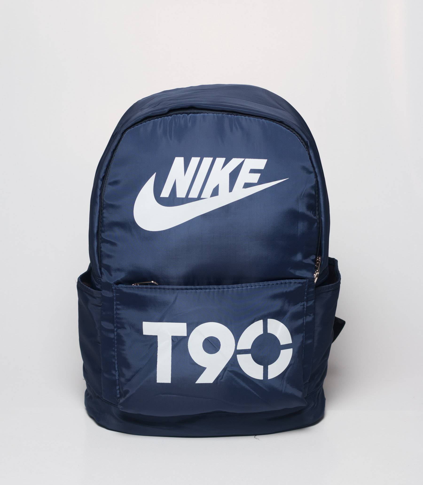 Total 90 Nike сумка