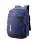 ARCTIC HUNTER Blue Travel Bag USB Charging Men's Bag