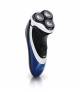 Philips Norelco Powertouch Electric Shaver PT-720