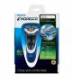 Philips Norelco Powertouch Electric Shaver PT-720