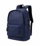 ARCTIC HUNTER Waterproof Oxford Blue Backpack