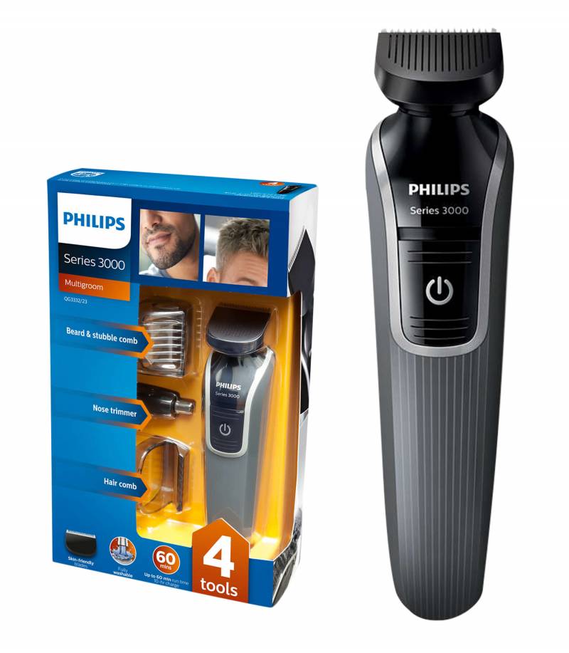 Philips 3000 купить. Триммер Philips 11045. Триммер Philips qg3335. Philips Series 3000 триммер. Филипс БТ 405 триммер.