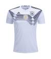 Germany Home Jersey World Cup 2018