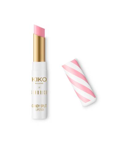 Candy Split Lipstick