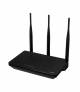 D-Link DIR-816 750 Mbps Dual Band Wireless Router