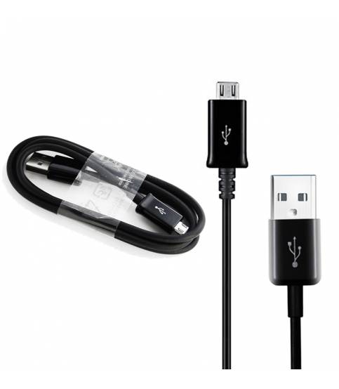 Samsung Micro USB Data and Charging Cable