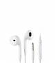 EarPods with 3.5 mm Headphone White