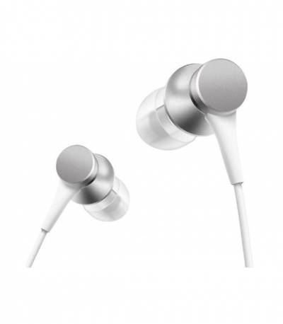 Xiaomi Mi In-Ear Headphones Basic 1