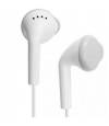 Samsung In-Ear Headphone - White
