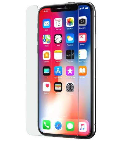 Transparent Screen Protector For Iphone X