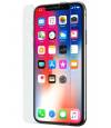 Transparent Screen Protector For Iphone X