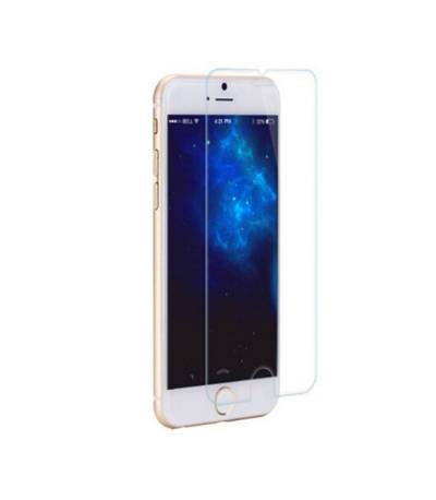 Transparent Screen Protector For Iphone 6