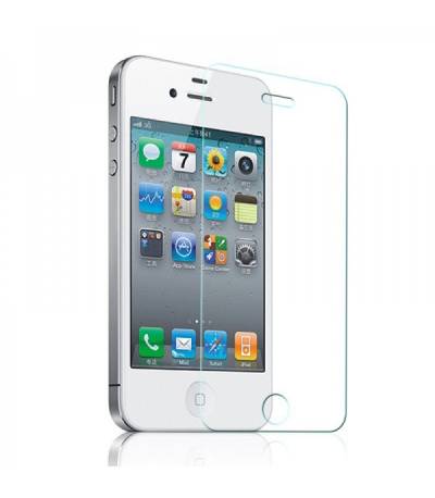 Transparent Screen Protector For Iphone 5