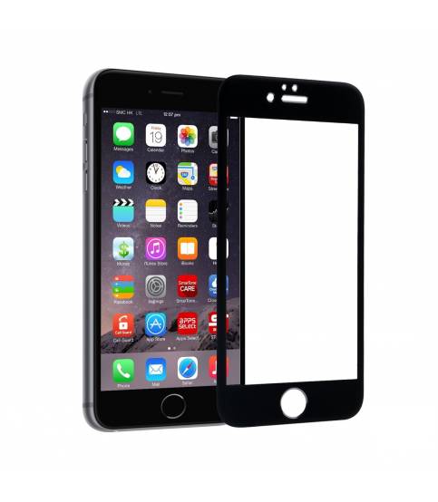 Transparent Screen Protector For Iphone 4