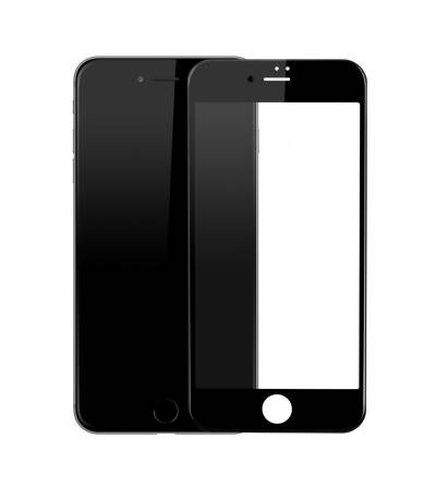 iPhone 7 Tempered Glass Premium