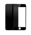 iPhone 7 Tempered Glass Premium