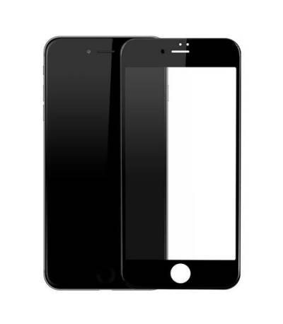 iPhone 8 Plus Tempered Glass Premium