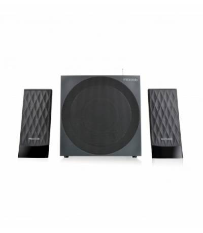MICROLAB - M-300 Speaker