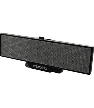 Microlab B51 Stereo Speaker