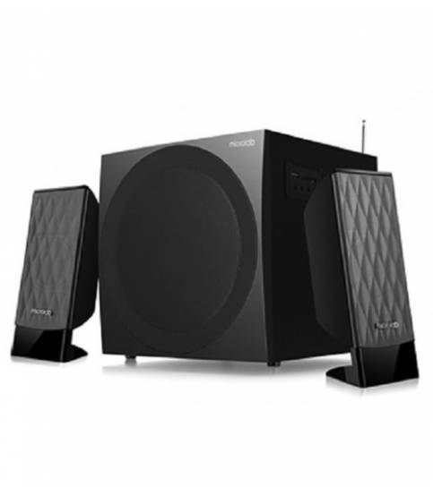 MICROLAB - ML-M300U Speaker