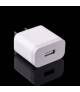 XIAOMI MDY-08-EV USB Adapter Fast Wall Charger