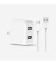 XIAOMI 2A Fast Charger For All Redmi Handeset