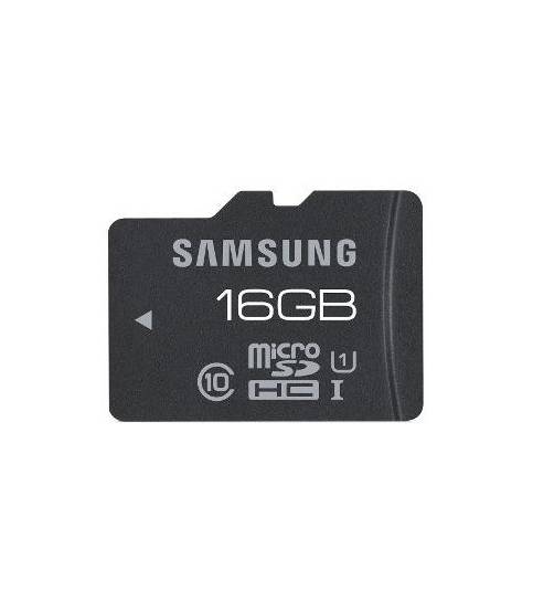 Class 10 8GB Memory Card