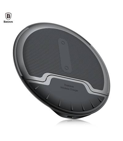 Baseus BSWC-P02 Foldable Multifunction Wireless Charger