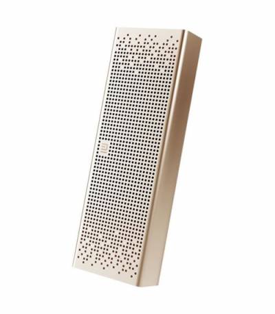 Meizu A20 Bluetooth Speaker BT4.2