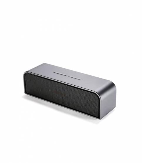 Mi Mini Buetooth Speaker 4.0