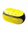 Awei Y200 HiFi Wireless Speaker (Yellow)