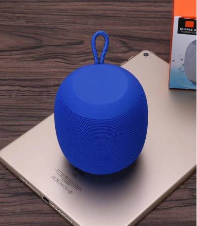 Charge G4 Portable wireless Speaker