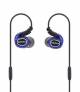 REMAX RM - S1 Pro Wired Sport Earphone